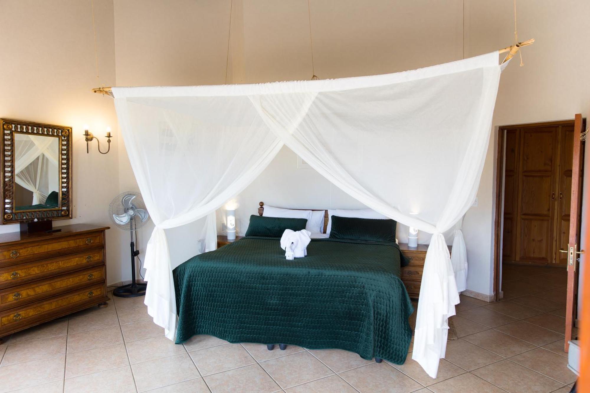 Kololo Game Reserve Vaalwater Habitación foto
