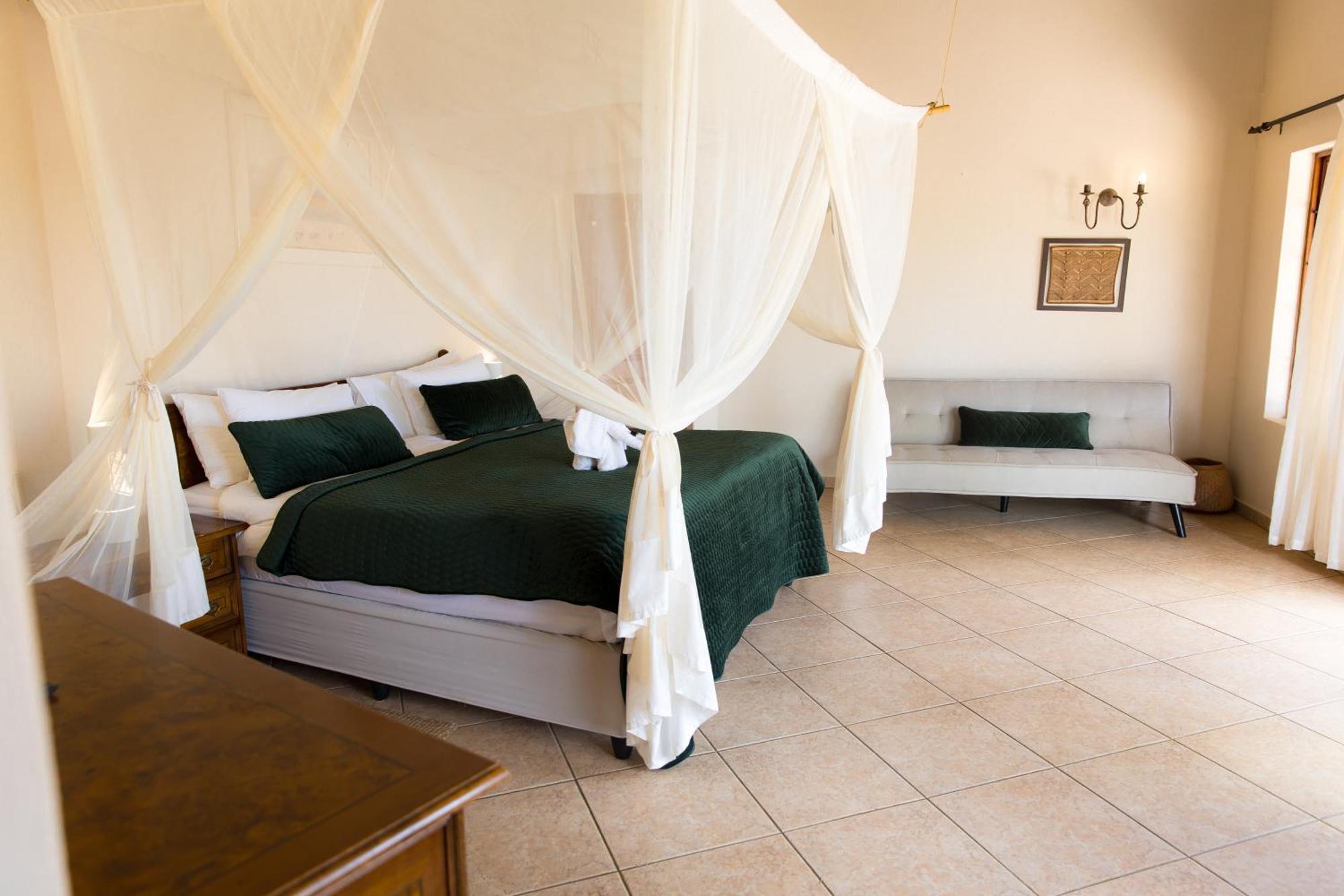 Kololo Game Reserve Vaalwater Habitación foto