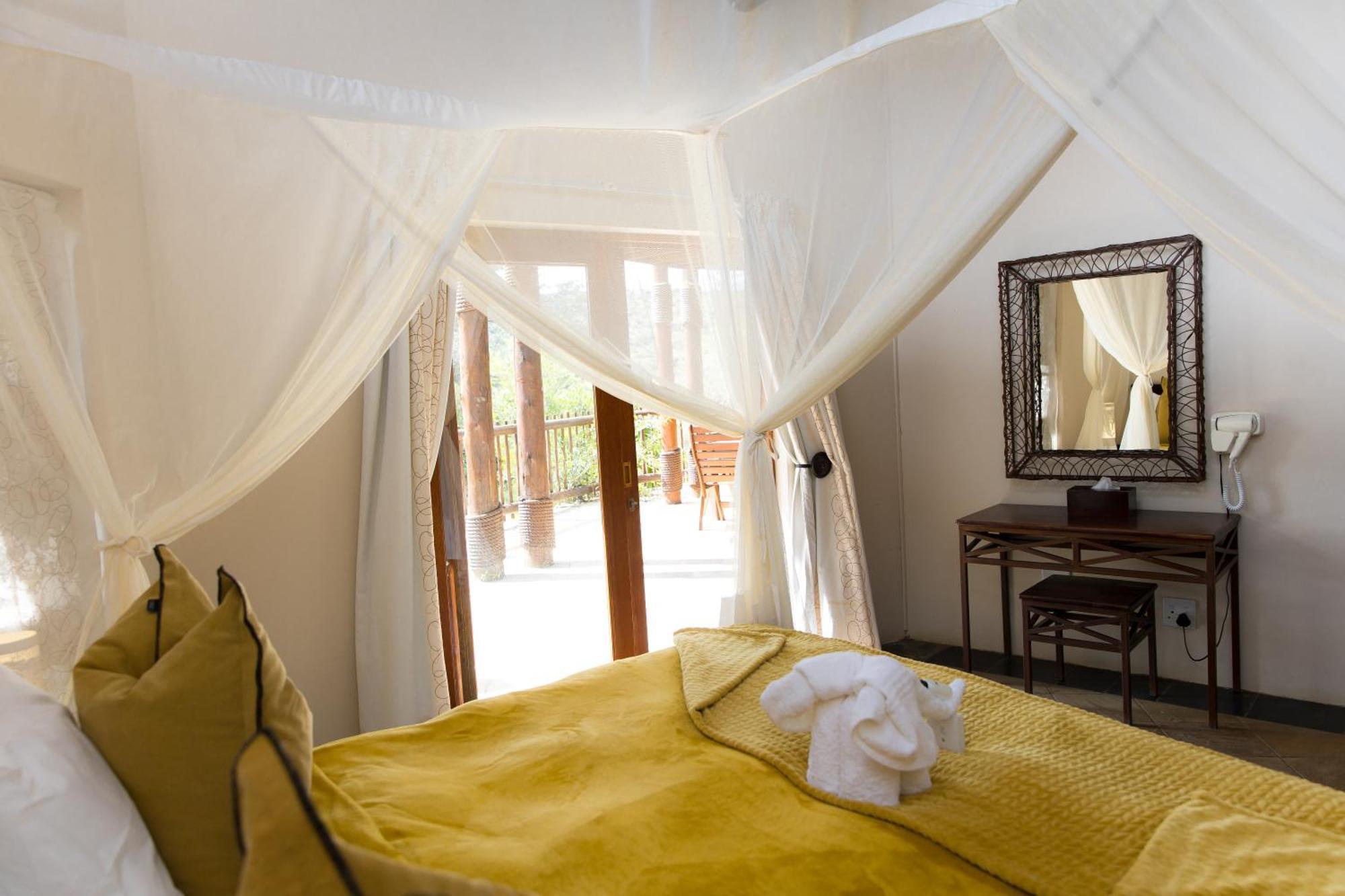Kololo Game Reserve Vaalwater Habitación foto