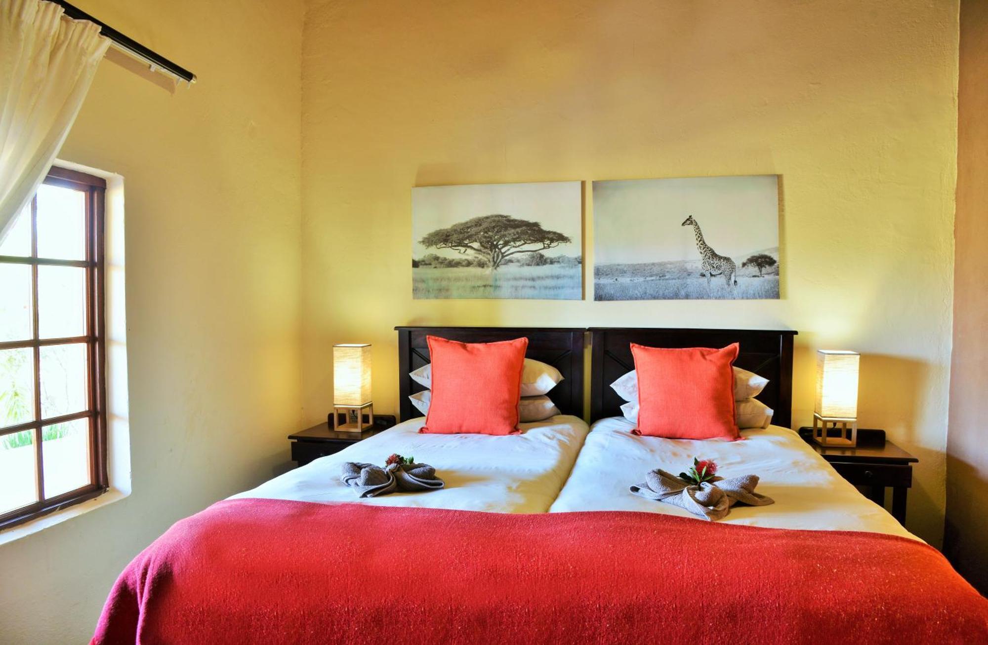 Kololo Game Reserve Vaalwater Habitación foto