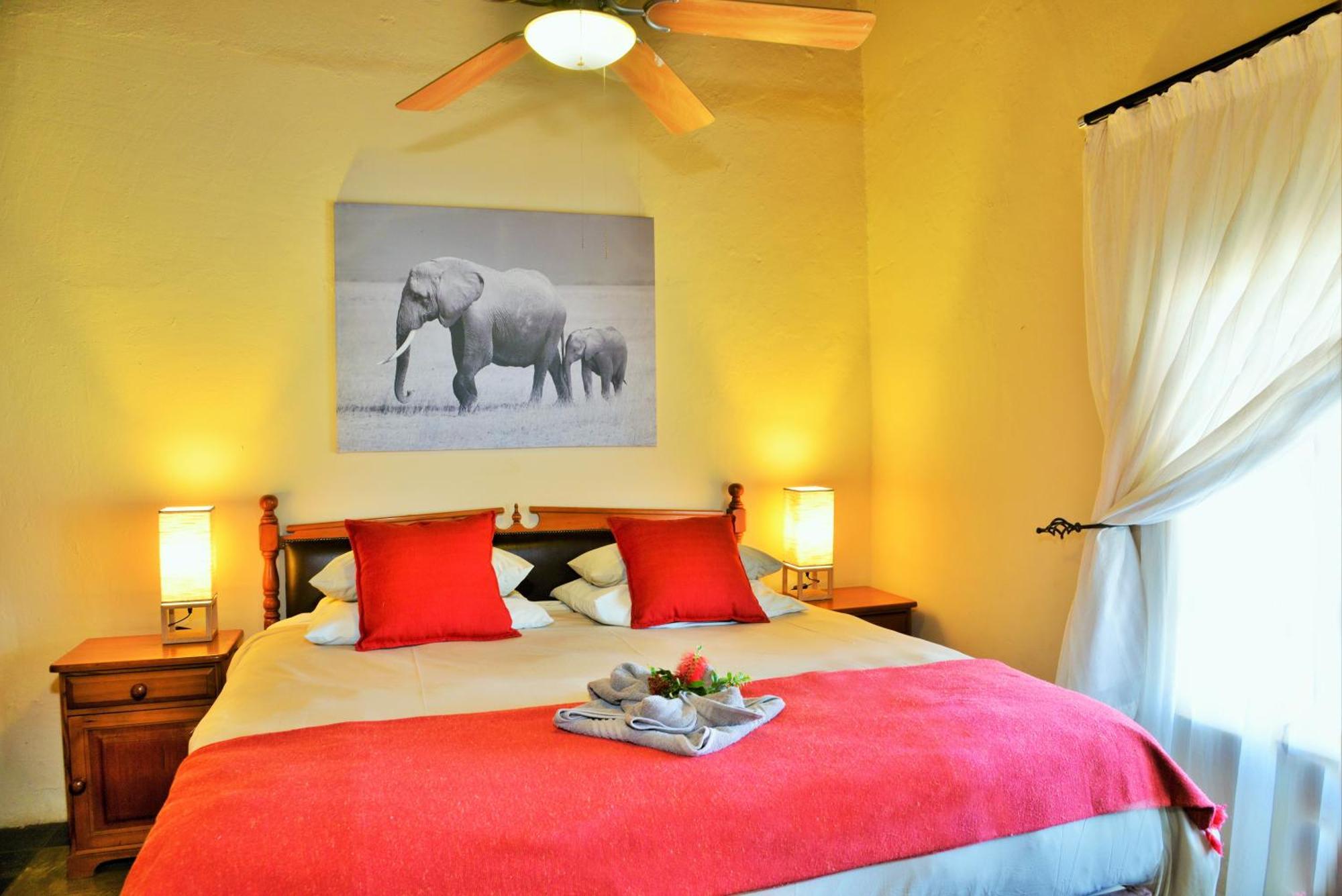 Kololo Game Reserve Vaalwater Habitación foto
