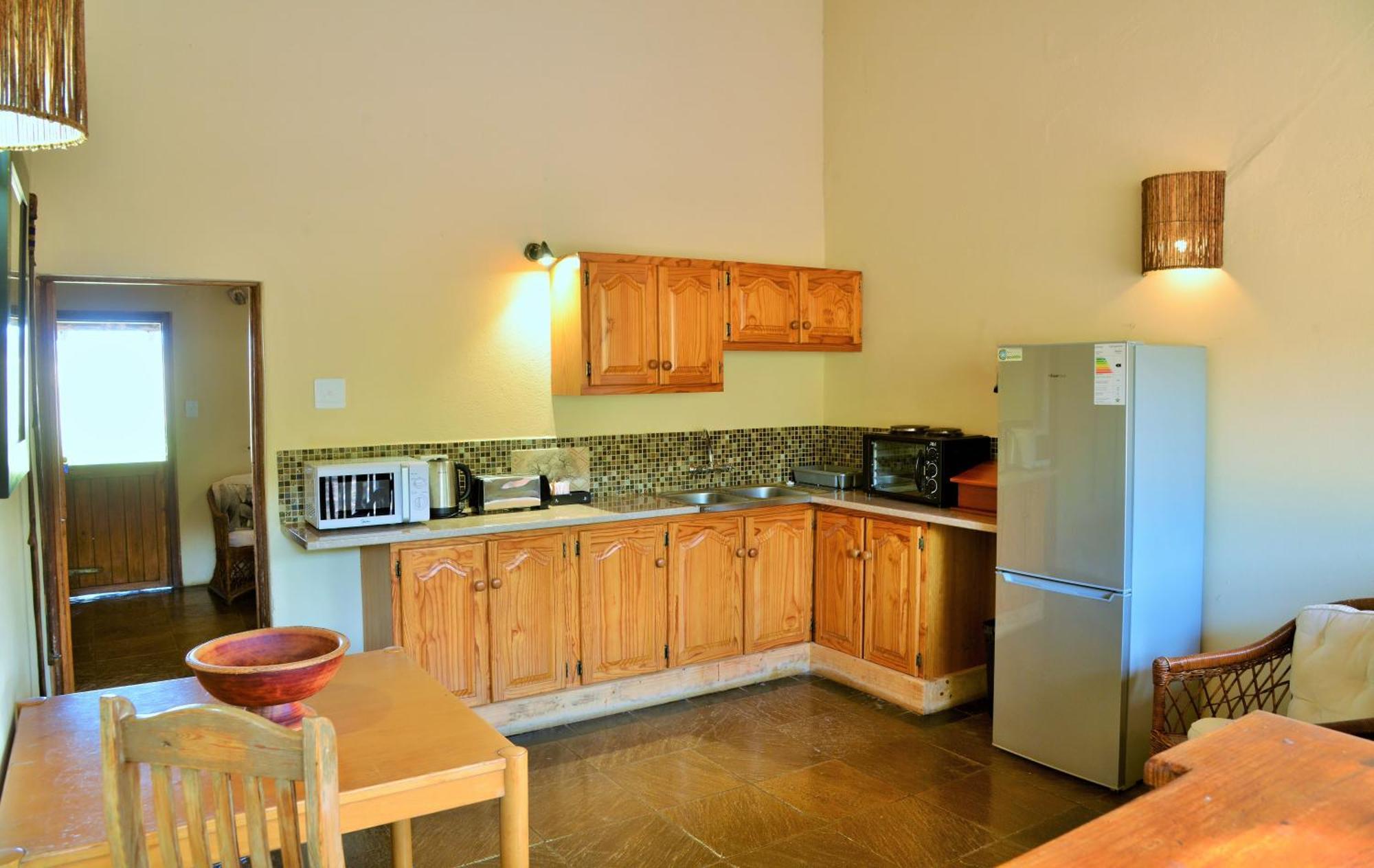 Kololo Game Reserve Vaalwater Habitación foto